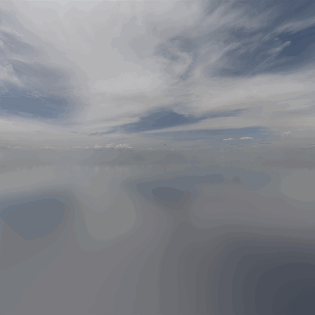 3D File Server